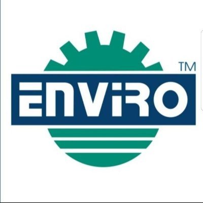 enviro_control's profile picture. Solution for a cleaner environment