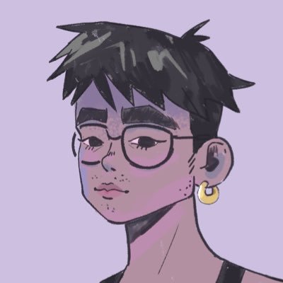 Jonさんのプロフィール画像