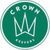 #CLTCreativesMatter (@crownkeepersclt) Twitter profile photo #CLTCreativesMatter (@crownkeepersclt) Twitter profile photo
