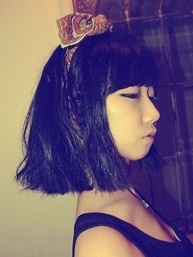 mkgjsi2673's profile picture. 