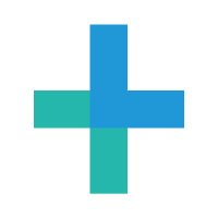 TrustLab (@trustlab_) 's Twitter Profile