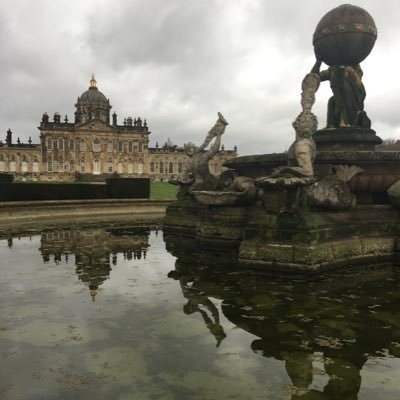 TomColemanz's profile picture. 