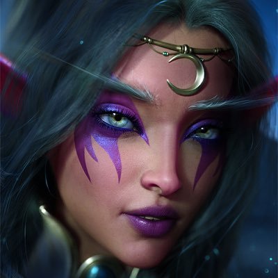Miss Gigglesss Missgigglesss Twitter Miss Giggles Fortnite Miss Giggles Fortnite Miss Gigglesss Missgigglesss Twitter