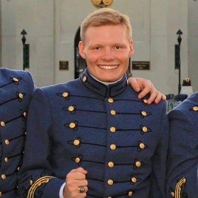 JustinKiel5's profile picture.