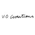 VO Curations (@VOCurations) Twitter profile photo