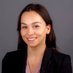 Chrysa Cheronis, MD (@chrysacheronis) Twitter profile photo Chrysa Cheronis, MD (@chrysacheronis) Twitter profile photo
