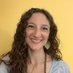 Kimberley Fende - Human Potential (@kimberleyfende) Twitter profile photo Kimberley Fende - Human Potential (@kimberleyfende) Twitter profile photo