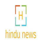 digital news available in 
हिन्दी