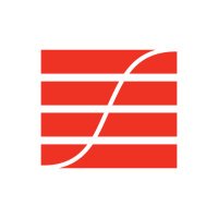Schulich School of Music (@schulichmusic) 's Twitter Profile