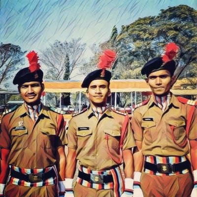 RaunitRanjan12's profile picture. BEAT yourself.... 
         and 
u will win the world