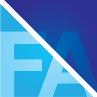 NISD Fine Arts (@nisdfinearts) 's Twitter Profile