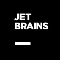 JetBrainsES (@jetbrainses) 's Twitter Profile