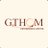 gthomltd's profile image