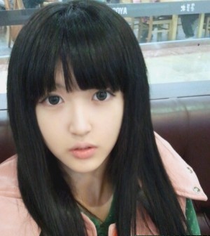 mjifey7643's profile picture. 