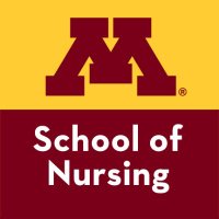 University of Minnesota School of Nursing(@UMNNursing) 's Twitter Profile Photo