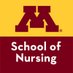 University of Minnesota School of Nursing (@UMNNursing) Twitter profile photo