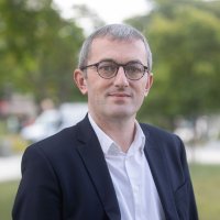Pierrick Paris (@pierrick_paris) 's Twitter Profile