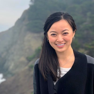 🧸 PHM felllow @StanPHMFellows | 🐱 @nualumni ‘13 | @nufeinbergmed ‘19 | ex-@McKinsey | 1st gen Vietnamese American