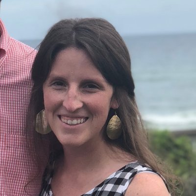 PinkHWszolek's profile picture. 2nd Grade Teacher, Pinkerton Elementary