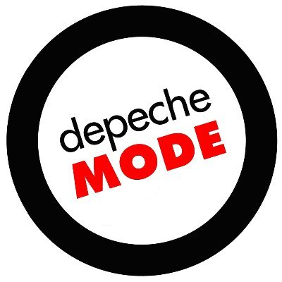 All news, links, information #depechemode