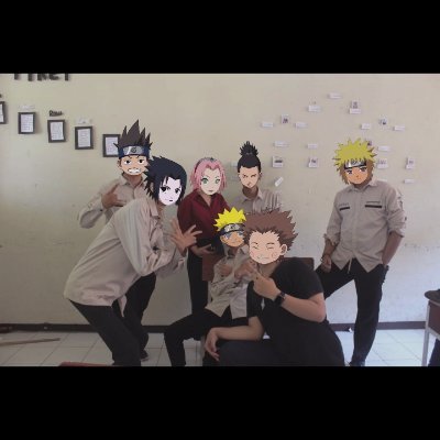 Balviroye's profile picture. 