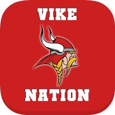 Vike Nation
