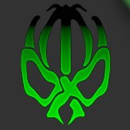 Pryport (@pryp0rt) 's Twitter Profile