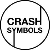 Crash Symbols(@SymbolsCrash) 's Twitter Profileg