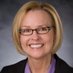 Geraldine Dawson, Professor, Duke University (@geridawson) Twitter profile photo Geraldine Dawson, Professor, Duke University (@geridawson) Twitter profile photo