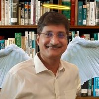 Dr Aniruddha Malpani, MD(@malpani) 's Twitter Profile Photo