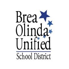 Brea Olinda USD Profile