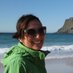 Bethany Liss, M. Sc. (@bethany_liss) Twitter profile photo Bethany Liss, M. Sc. (@bethany_liss) Twitter profile photo