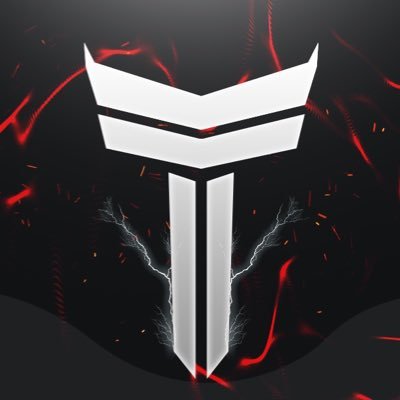 teamtunity's profile picture. Official Twitter Of Team Tunity           EST. 2020 | Use #tunityrc Members & Affiliates Followed