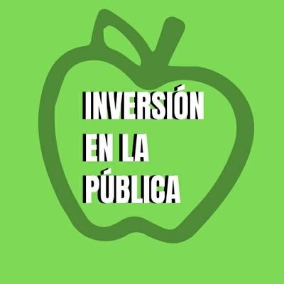 SAMAGAMAGAR's profile picture. 