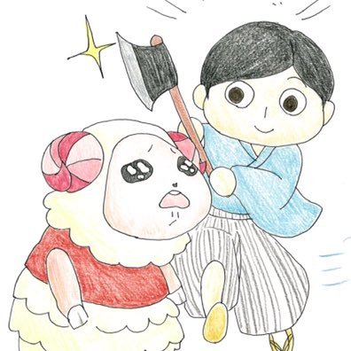 🌿もん🌿さんのプロフィール画像