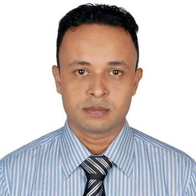 I Am #Professional Freelancer
#SocialMediaMarketing
#DigitalMarketing
#OnlineMarketer
#Facebook
#Youtube
#Linkedin
#Twitter
#SEO Expert.