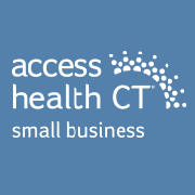 Access Health CT Small Business(@ahct_smallbiz) 's Twitter Profile Photo