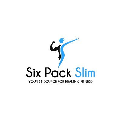 New Video Out Now! 
Youtube: Sixpackslim 
We are a Fitness Company Providing the Latest & Honest Reviews on the Top Products!
Check out our content:)