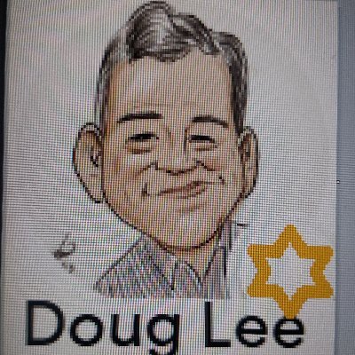 WebfocusD's profile picture. WebFOCUS Admin