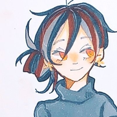 かりんとうさんのプロフィール画像