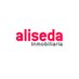 Aliseda Inmobiliaria (@alisedainmo) Twitter profile photo Aliseda Inmobiliaria (@alisedainmo) Twitter profile photo