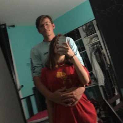 ttjohnson's profile picture. I’m short