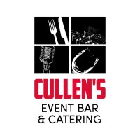 Cullens Catering(@CullensCatering) 's Twitter Profileg