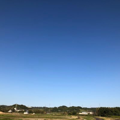 mikaさんのプロフィール画像