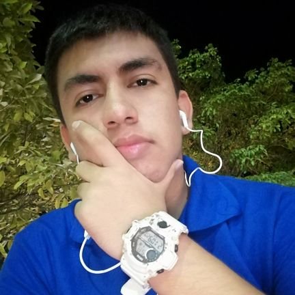 Kstllanos5_23's profile picture. Cali: Mi ciudad, mi equipo 💚⚽