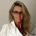 Agnieszka Mroczko (@agnieszkamroc10) Twitter profile photo Agnieszka Mroczko (@agnieszkamroc10) Twitter profile photo