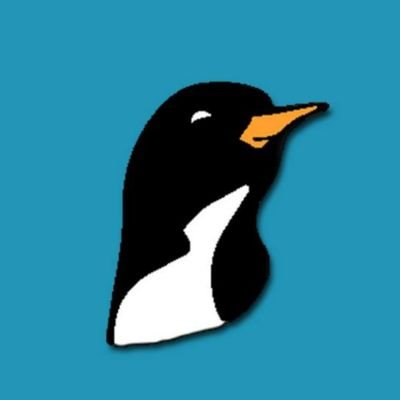 -Agrupación política estudiantil-
Somos La Cámpora en la Facultad de Humanidades y Ciencias de la Educación de la UNLP.