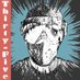 Thirty-Five Podcast (@thirtyfivepod) artwork