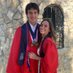 Isabel Roybal (@isabelroyball) Twitter profile photo Isabel Roybal (@isabelroyball) Twitter profile photo