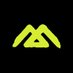 Alexey Andreev (@alexandreevart) Twitter profile photo Alexey Andreev (@alexandreevart) Twitter profile photo